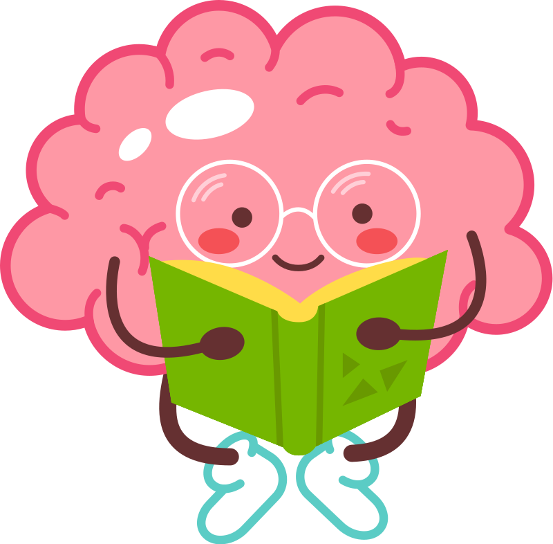 Cerebro Login