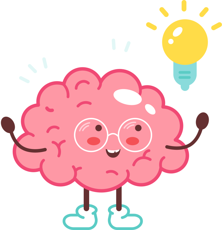 Cerebro Register