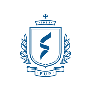 Fundación Universitaria De Popayán